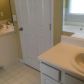 240 Arbor Dr, Rockmart, GA 30153 ID:15800856