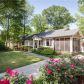 448 Emory Dr NE, Atlanta, GA 30307 ID:15805160