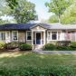 448 Emory Dr NE, Atlanta, GA 30307 ID:15805161