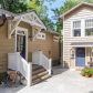 448 Emory Dr NE, Atlanta, GA 30307 ID:15805162