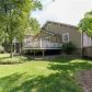 448 Emory Dr NE, Atlanta, GA 30307 ID:15805163