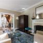 448 Emory Dr NE, Atlanta, GA 30307 ID:15805165