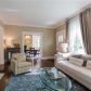 448 Emory Dr NE, Atlanta, GA 30307 ID:15805166