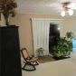 5435 Dogwood Ln, Gainesville, GA 30504 ID:15454600