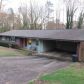 5435 Dogwood Ln, Gainesville, GA 30504 ID:15454593