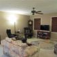 5435 Dogwood Ln, Gainesville, GA 30504 ID:15454601