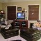 5435 Dogwood Ln, Gainesville, GA 30504 ID:15454598