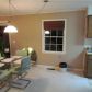 5435 Dogwood Ln, Gainesville, GA 30504 ID:15454599