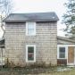 14 Burr Street, Barnegat, NJ 08005 ID:15584966