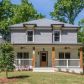 616 Sycamore Dr, Decatur, GA 30030 ID:15804139