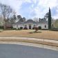 624 Heather Glen, Mcdonough, GA 30253 ID:15804772