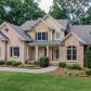 37 Stony Ct, Dawsonville, GA 30534 ID:15589711