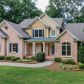 37 Stony Ct, Dawsonville, GA 30534 ID:15589712