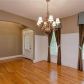 37 Stony Ct, Dawsonville, GA 30534 ID:15589716