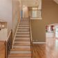 37 Stony Ct, Dawsonville, GA 30534 ID:15589717