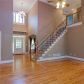 37 Stony Ct, Dawsonville, GA 30534 ID:15589718