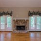 37 Stony Ct, Dawsonville, GA 30534 ID:15589719