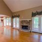 37 Stony Ct, Dawsonville, GA 30534 ID:15589720