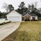 107 Skelton Circle, Bethlehem, GA 30620 ID:15620491