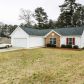 107 Skelton Circle, Bethlehem, GA 30620 ID:15620493