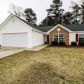 107 Skelton Circle, Bethlehem, GA 30620 ID:15620494