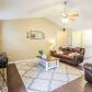 107 Skelton Circle, Bethlehem, GA 30620 ID:15620497