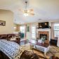 107 Skelton Circle, Bethlehem, GA 30620 ID:15620498