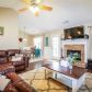 107 Skelton Circle, Bethlehem, GA 30620 ID:15620499