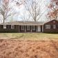 2971 Williams Place, Snellville, GA 30078 ID:15382965