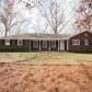 2971 Williams Place, Snellville, GA 30078 ID:15382966