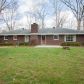 2971 Williams Place, Snellville, GA 30078 ID:15382967