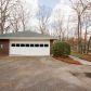 2971 Williams Place, Snellville, GA 30078 ID:15382968