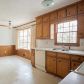 2971 Williams Place, Snellville, GA 30078 ID:15382970