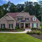 5925 Windjammer Point, Cumming, GA 30041 ID:15426019