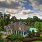 5925 Windjammer Point, Cumming, GA 30041 ID:15426020