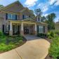 5925 Windjammer Point, Cumming, GA 30041 ID:15426022