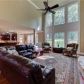 5925 Windjammer Point, Cumming, GA 30041 ID:15426025