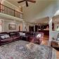 5925 Windjammer Point, Cumming, GA 30041 ID:15426026