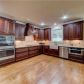 5925 Windjammer Point, Cumming, GA 30041 ID:15426027