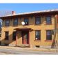 2454 SUSQUEHANNA TRAIL, Mc Ewensville, PA 17749 ID:15571220