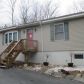 336 SURREY DR, Hawley, PA 18428 ID:15752217