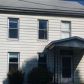 2011 LEITHSVILLE RD, Hellertown, PA 18055 ID:15635288