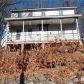 18 BAER ST, Shickshinny, PA 18655 ID:15649438