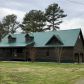 444 Fog Rd NE, Resaca, GA 30735 ID:15683440