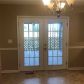 444 Fog Rd NE, Resaca, GA 30735 ID:15683441