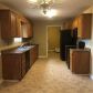 444 Fog Rd NE, Resaca, GA 30735 ID:15683442