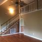 444 Fog Rd NE, Resaca, GA 30735 ID:15683444