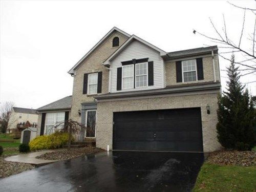 70 SUNRISE DRIVE, Leechburg, PA 15656