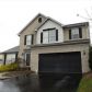 70 SUNRISE DRIVE, Leechburg, PA 15656 ID:15689769