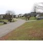 70 SUNRISE DRIVE, Leechburg, PA 15656 ID:15689770